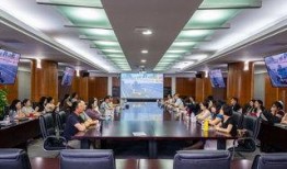 广东东软学院爆料新闻,校园事件引发关注，真相揭开引热议