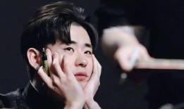 张云雷圈内爆料视频大全,揭秘娱乐圈幕后真相