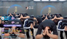 胜仔主播最新爆料,揭秘娱乐圈最新动态！